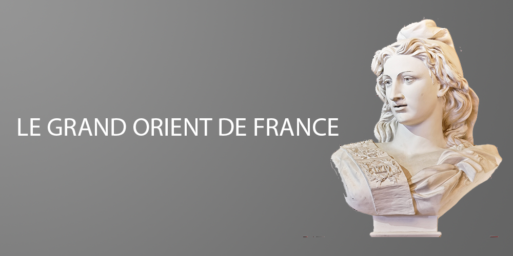 le grand orient de france a bernay , lisieux, deauville, trouville